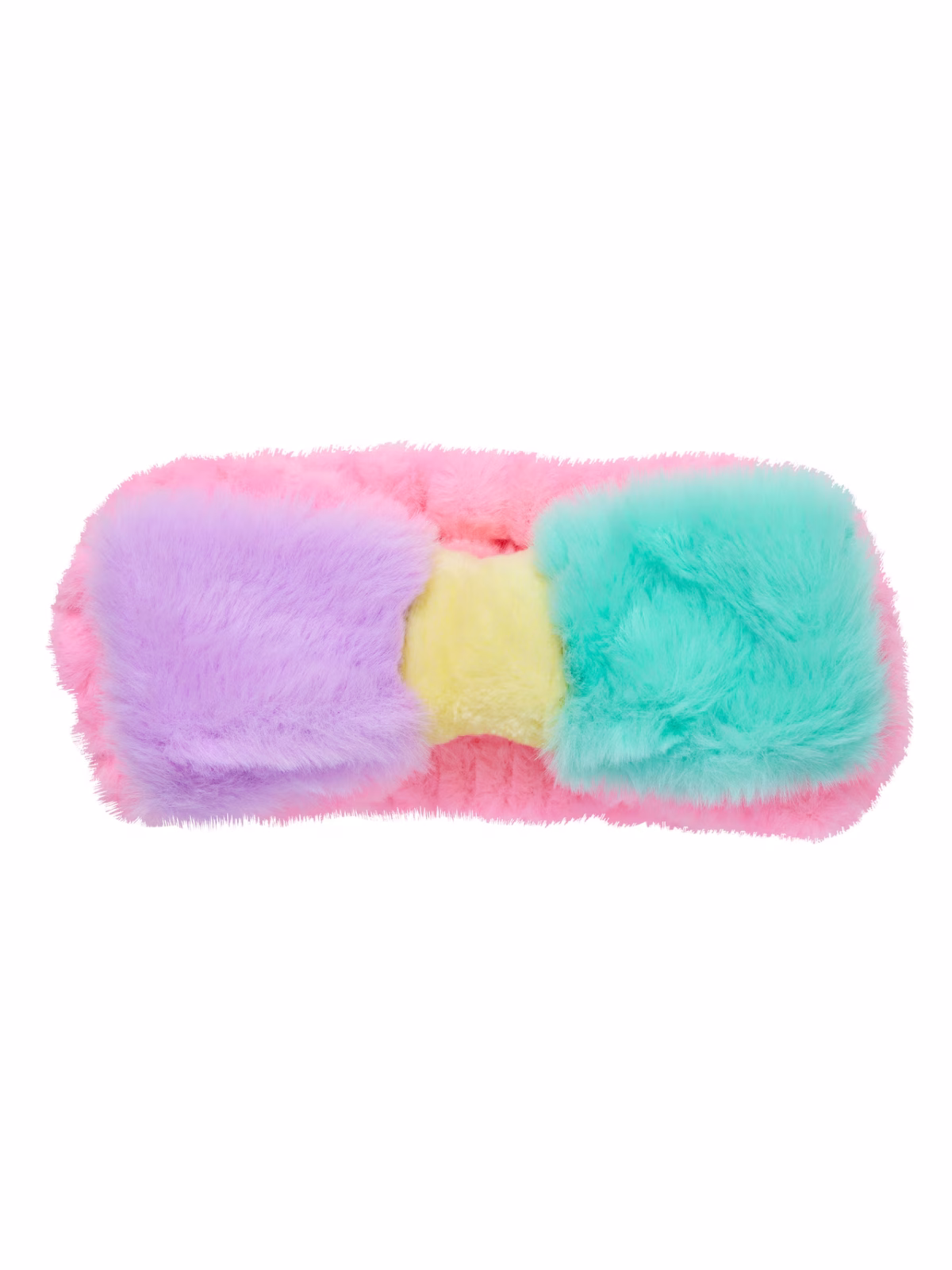 Hair Wrap - Image 1