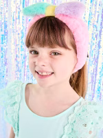 Hair Wrap - Image 3