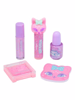 Mini Surprise - Image 2