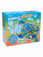 Bubble Blaster - Image 2