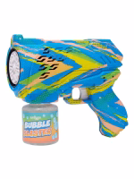 Bubble Blaster
