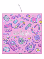 Super Charge Bracelet Gift Pack - Image 2