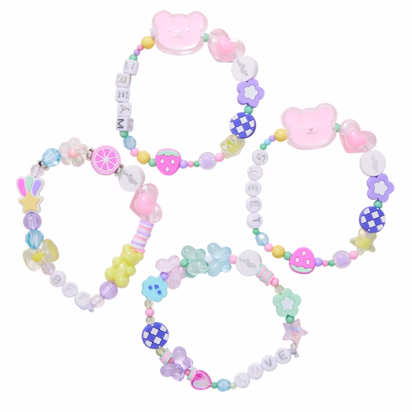 Super Charge Bracelet Gift Pack