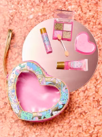 Radiant Pamper Gift Set - Image 3