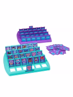 Who Is It Board Game - Image 2