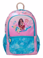 Moana 4 Piece Classic School Bundle - Image 4