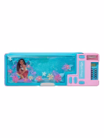 Moana 4 Piece Classic School Bundle - Image 5