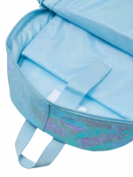 Frozen Classic Backpack - Image 2