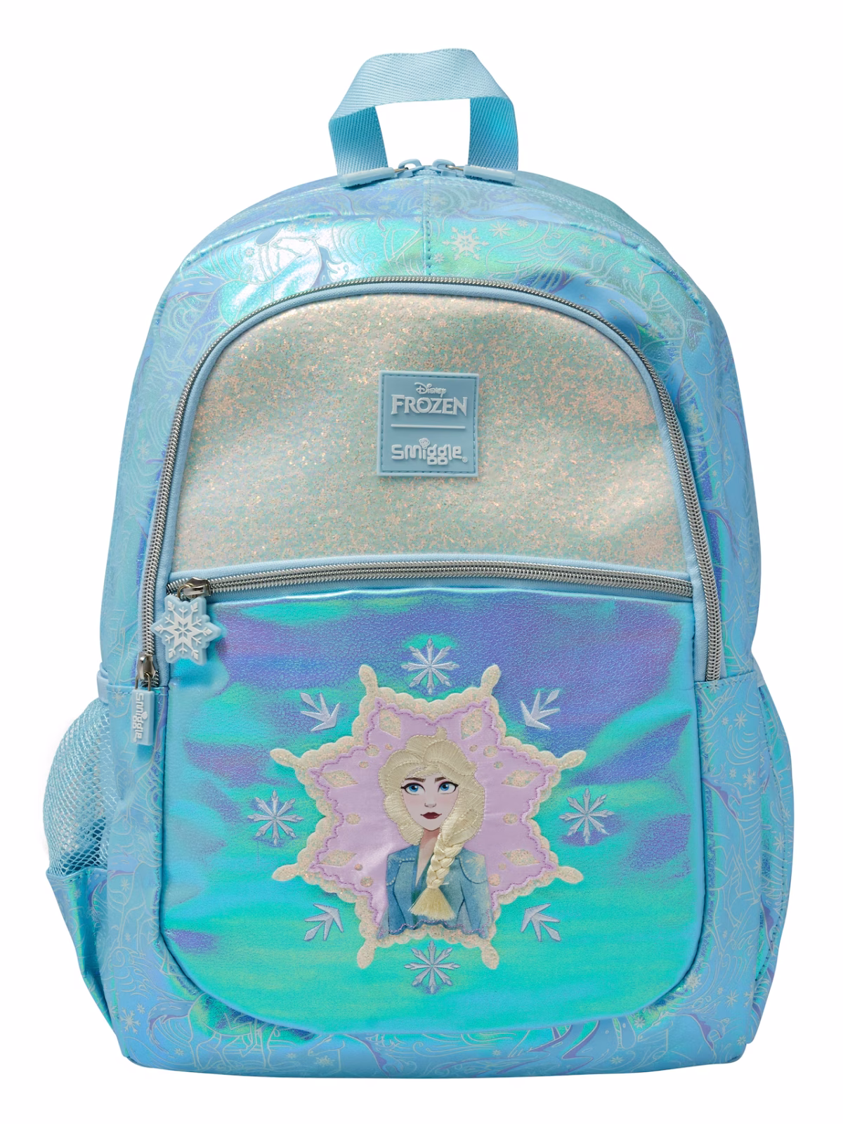 Frozen Classic Backpack - Image 3