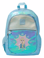 Frozen Classic Backpack - Image 3
