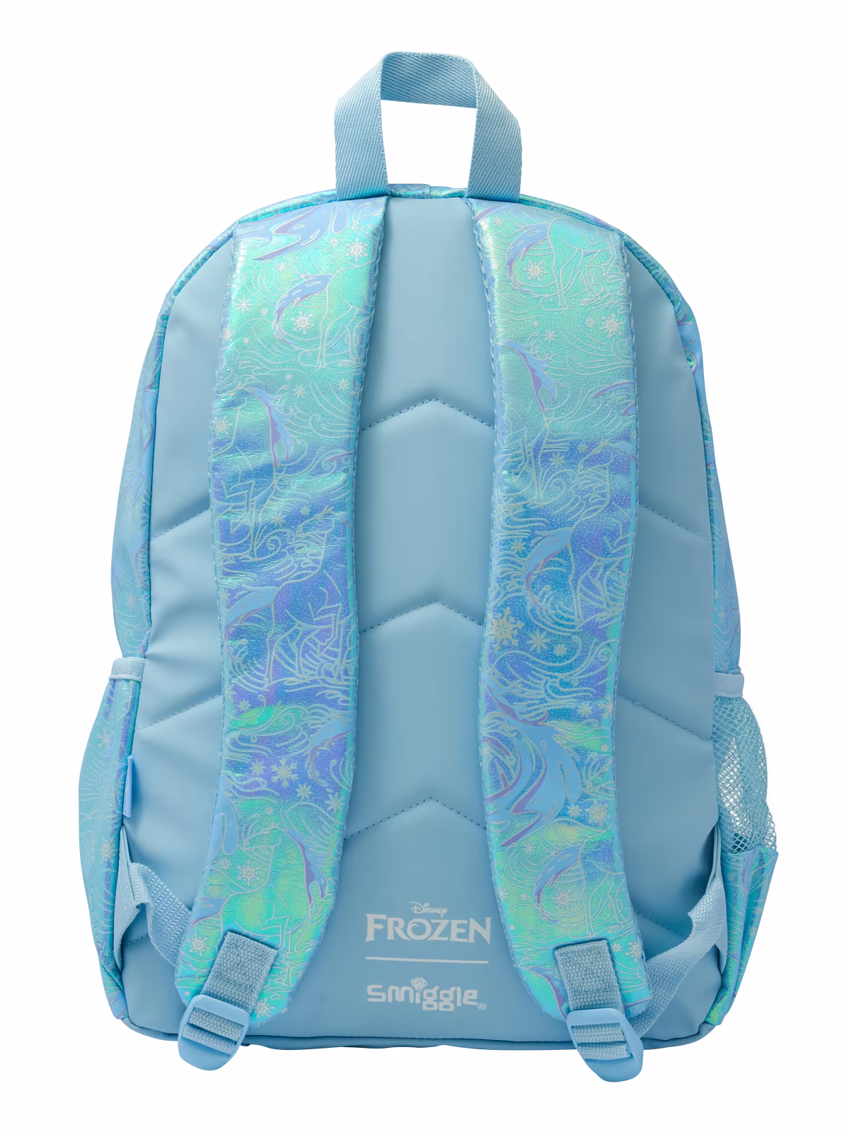 Frozen Classic Backpack - Image 4