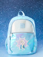 Frozen Classic Backpack - Image 5