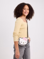 Hello Kitty Shoulder Bag - Image 3