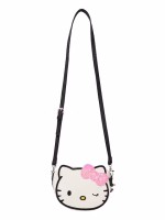 Hello Kitty Shoulder Bag - Image 7