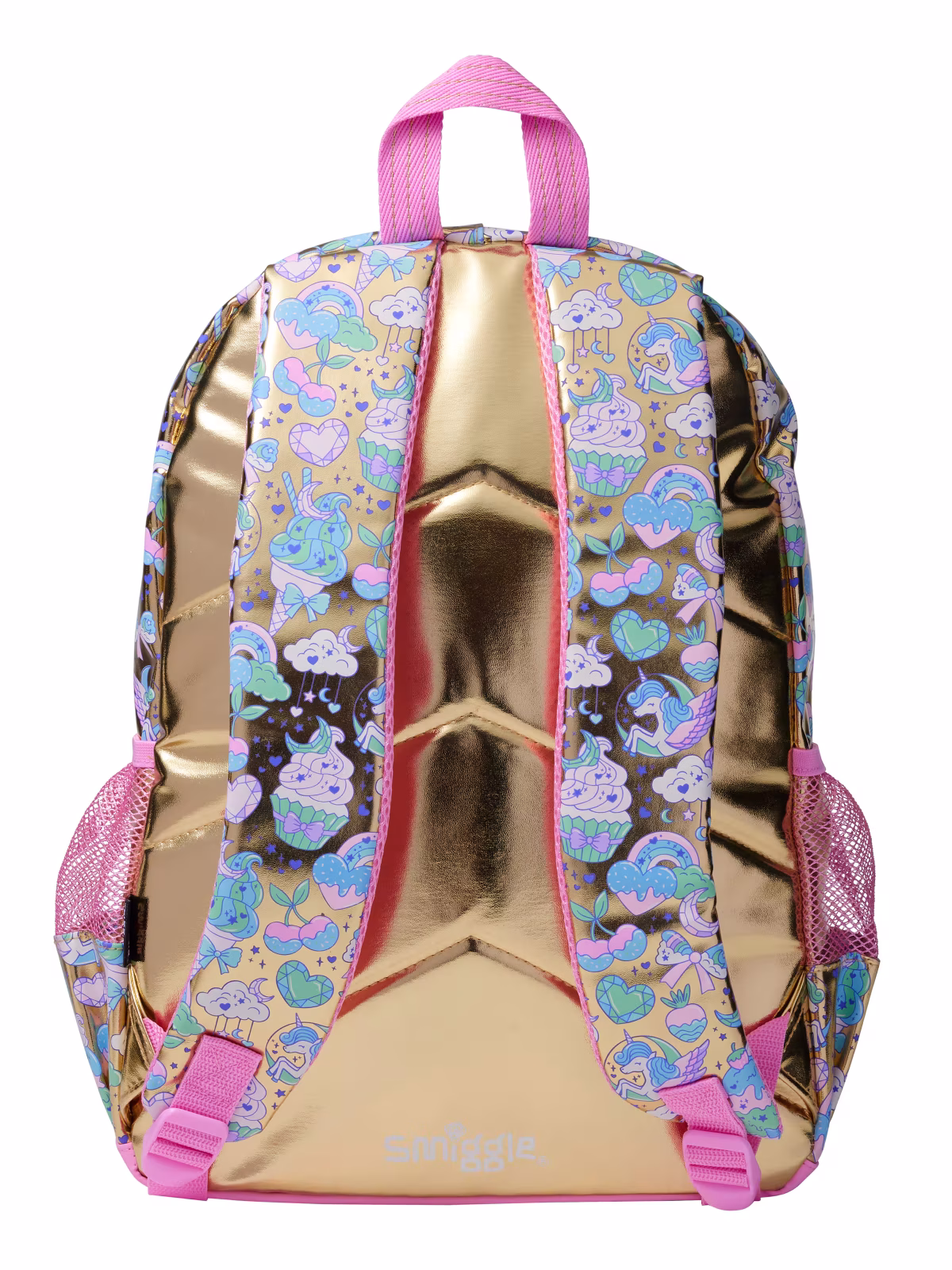 Radiant Classic Backpack - Image 2