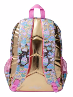 Radiant Classic Backpack - Image 2