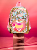 Radiant Classic Backpack