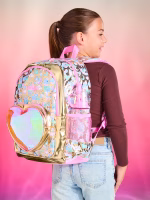 Radiant Classic Backpack - Image 4