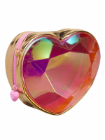 Radiant Shoulder Bag - Image 3