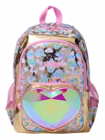 Radiant Classic Backpack - Image 5