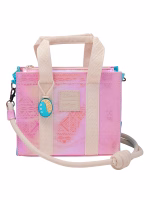 Moana Mini Tote Shoulder Bag - Image 2