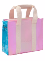 Moana Mini Tote Shoulder Bag - Image 3