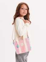 Moana Mini Tote Shoulder Bag - Image 4