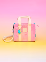 Moana Mini Tote Shoulder Bag