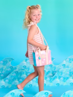 Moana Mini Tote Shoulder Bag - Image 6